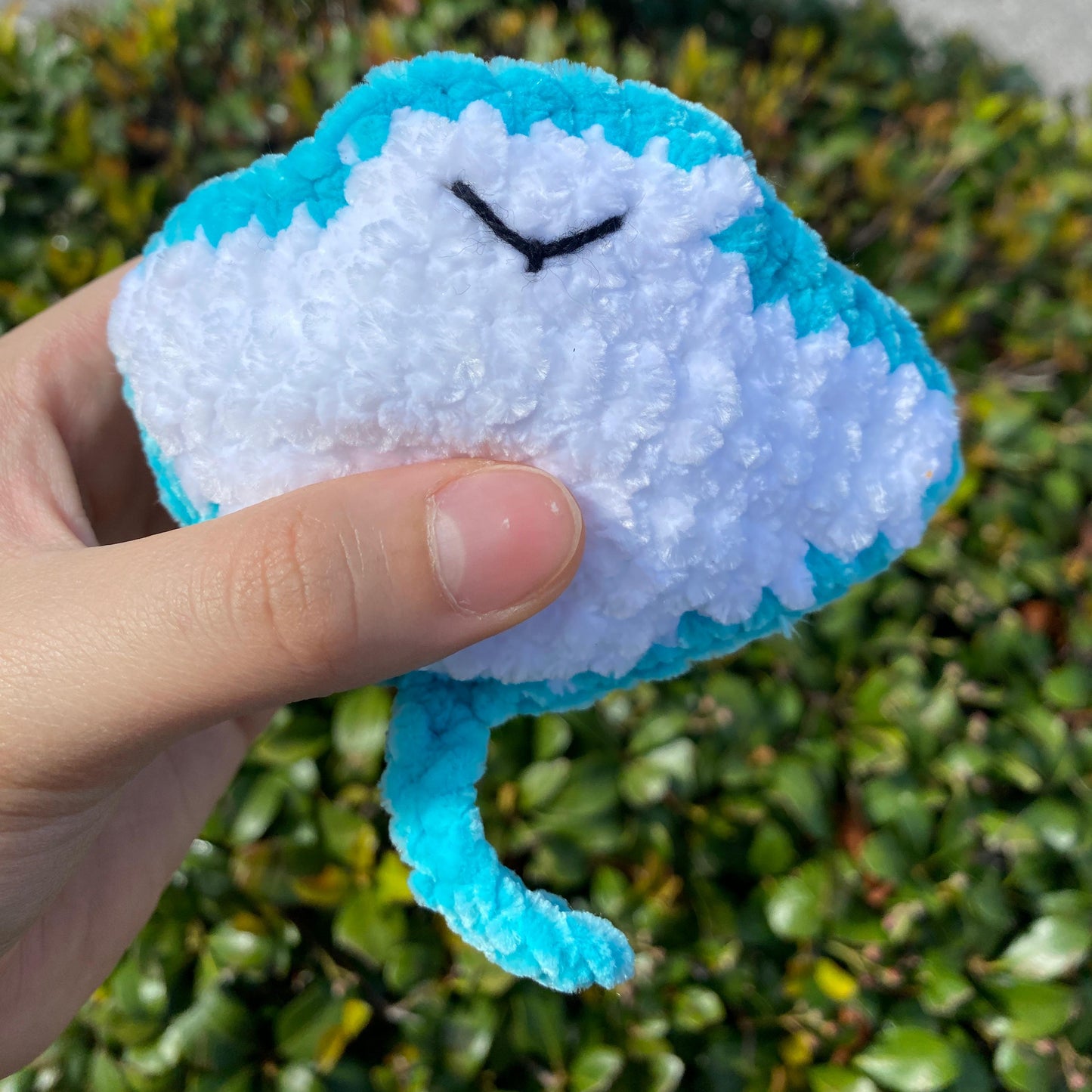 Mantarraya