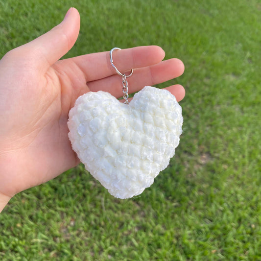 Corazones