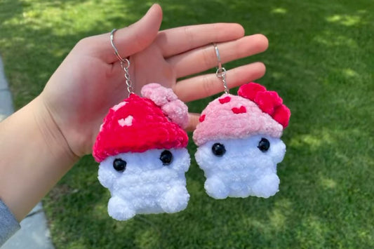 hongos